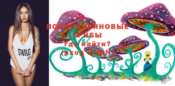 меф Абинск