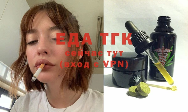 гашик Абаза