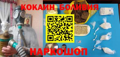 хмурый Чебаркуль