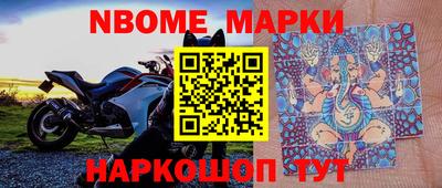 хмурый Чебаркуль