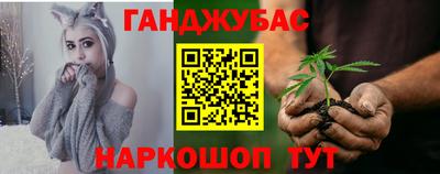 хмурый Чебаркуль