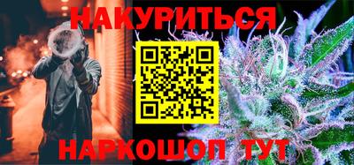 хмурый Чебаркуль