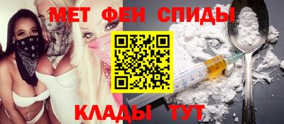 хмурый Чебаркуль