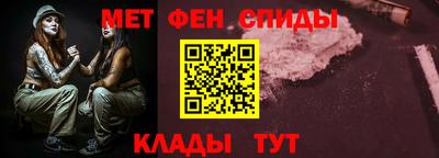 хмурый Чебаркуль